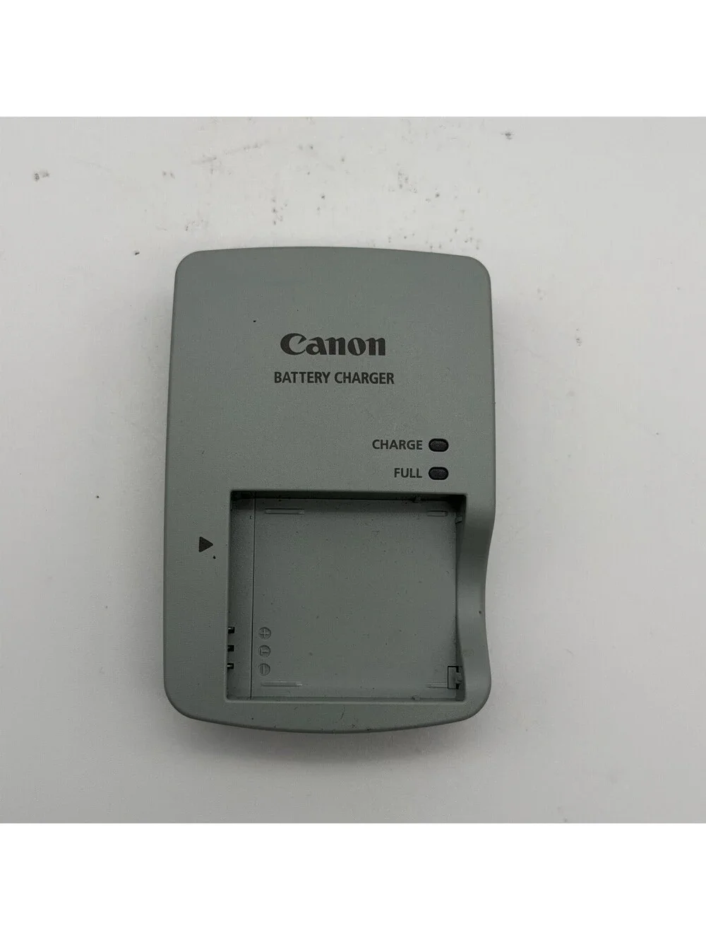 Genuine‎ Canon CB-2LY Battery Charger for NB-6L Battery OEM Tested